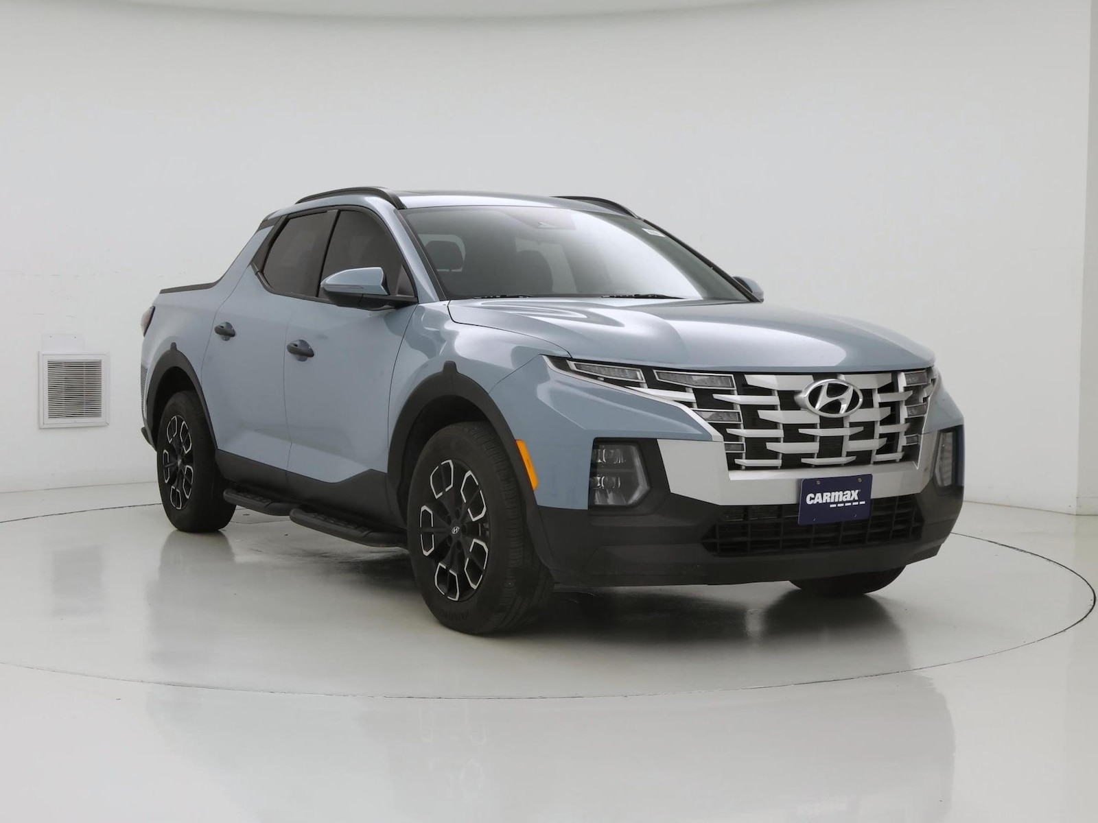 hyundai santa cruz 2024 5NTJC4AE4RH098805 image hyundai santa cruz 2024 5NTJC4AE4RH098805 image